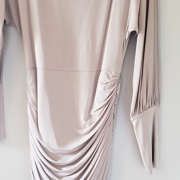 Bebe dress size medium - Picture 10 of 10